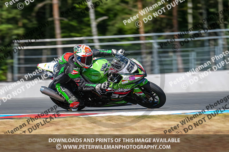 Slovakia Ring;event digital images;motorbikes;no limits;peter wileman photography;trackday;trackday digital images